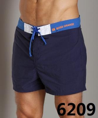 cheap hugo boss shorts cheap no. 22